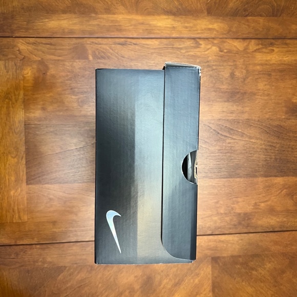 Nike KOBE Mamba Focus, size men's 11, color coastal blue/team red/white, NIB!! - Picture 15 of 16